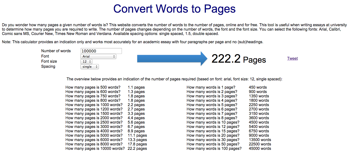 convert-words-pages
