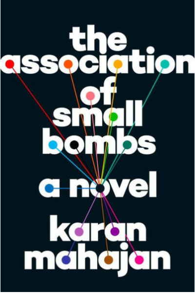 the-association-of-small-bombs